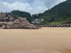 -南麂列岛