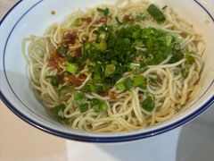 -辉程汤粉(沿江店)
