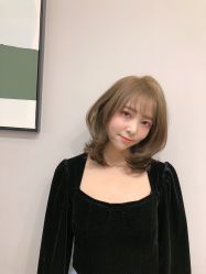 -银星女王公园发型艺术沙龙