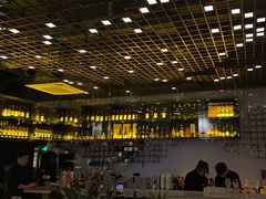 -ibarrel爱杯·bistro&brunch(江宁路店)