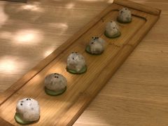 -享月汤皇·海鲜小火锅·聚会(曲江创意谷店)