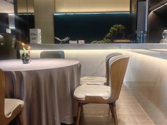 -徐记海鲜(曲江南湖店)