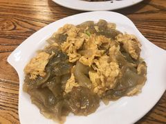 -美味居(古城店)