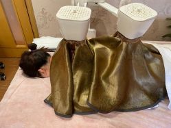 -永琪美容美发全国直营连锁