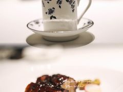 -炳胜品味(珠江新城店)