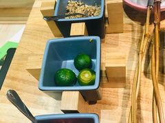 -椰夫人·养生椰子鸡(金沙洲永旺店)