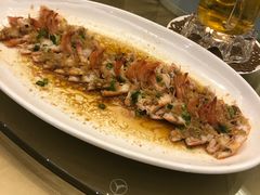 -广州酒家(昌岗地铁站店)