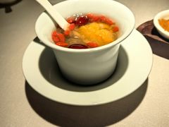 -云腾食府·云南菜