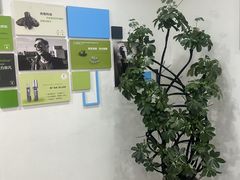 -牙博士口腔品牌连锁(城区店)