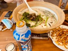-好媳妇(太湖路店)