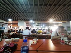 -平安（深圳）金融教育培训中心