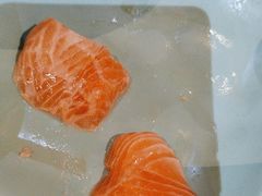 -南美豹国际自助百汇(万象城店)