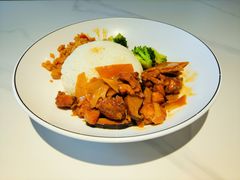 -好人民间小吃·番茄鱼酸菜鱼(姑苏观东店)