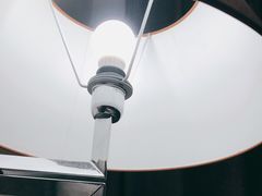 -杭州林泉山庄