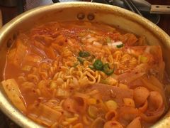 -青春分食(仙林大学城店)
