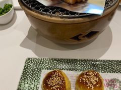 -唐宫·粤菜海鲜(万象城店)
