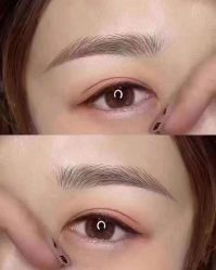-禹彤绣苑·机器野生眉纹眉