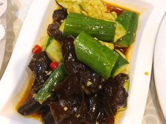 -鹅公村·国家非遗传承(荔湾店)