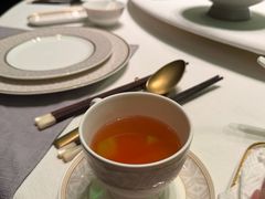 -金链花·泰国餐厅(国贸店)
