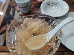 -西江美食舫·江西菜(健德桥店)