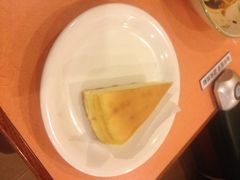 萨莉亚(护国寺店)-萨莉亚意式餐厅(护国新天地店)