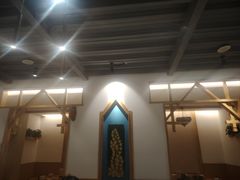 -金塔傣乡·云南民族特色菜·傣味手抓饭(金瓦路店)