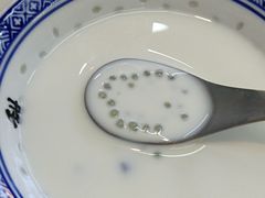 -江记甜品(罗湖店)