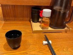 -豚王拉面(澳门银河店)