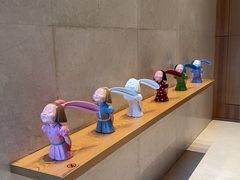 -爱蝦乃家(金虹桥店)