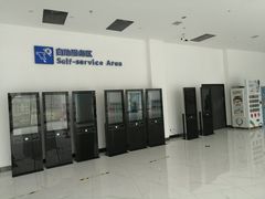 -中影华臣影城VLED(赠4小时停车 西安路店)