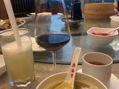 -鼎泰丰(国贸商城店)