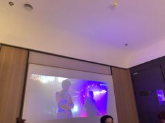 -和子足浴SPA会馆(竹山路店)