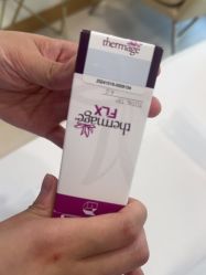 -智美品质医美