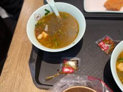 -回味鸭血粉丝汤(砂之船店)