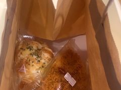 -梦菲思饼屋(瑞金宾馆店)