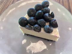 -Wagas沃歌斯(星荟中心店)