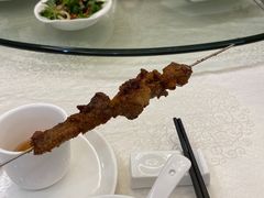 -那达慕蒙古风味酒楼