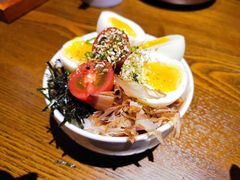 -二丁目食堂(铁西万象汇店)