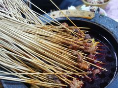 -冒椒火辣(太古里店)