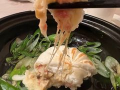 -尚一汤·粤菜海鲜(环球港店)