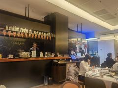 -瓷忆·瓷文化餐厅(上海店)