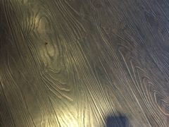 -灵山聚龙洞