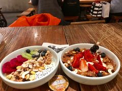 -宝珠奶酪(闵行仲盛店)