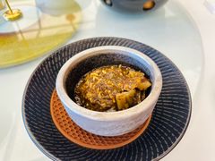 -莆鑫海鲜城(浏河店)