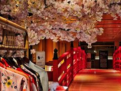-北方暖暖温泉洗浴(沈阳北站店)