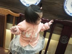 -王记姚家味·地道苏帮菜(凤凰街店)