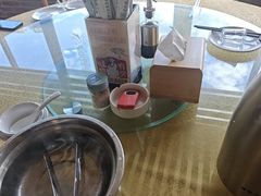 -202特色排档(五缘湾店)