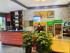 -金龙·打边炉(武进路店)