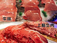 -千家粗粮王(MOMOPARK店)