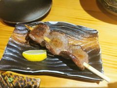 -吉屋居酒屋(群力店)